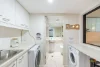 6/558-559 Esplanade, Urangan, Qld 4655-Image