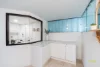 6/558-559 Esplanade, Urangan, Qld 4655-Image