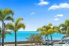 6/558-559 Esplanade, Urangan, Qld 4655-Image