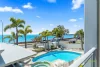 6/558-559 Esplanade, Urangan, Qld 4655-Image