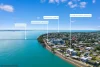 6/558-559 Esplanade, Urangan, Qld 4655-Image