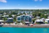 6/558-559 Esplanade, Urangan, Qld 4655-Image