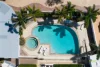 6/558-559 Esplanade, Urangan, Qld 4655-Image