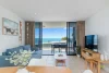 6/558-559 Esplanade, Urangan, Qld 4655-Image