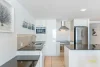 6/558-559 Esplanade, Urangan, Qld 4655-Image