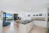 6/558-559 Esplanade, Urangan, Qld 4655-Image
