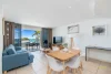 6/558-559 Esplanade, Urangan, Qld 4655-Image
