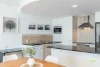 6/558-559 Esplanade, Urangan, Qld 4655-Image