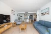 6/558-559 Esplanade, Urangan, Qld 4655-Image