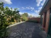 6/56-58 Grey Street, Traralgon, Vic 3844