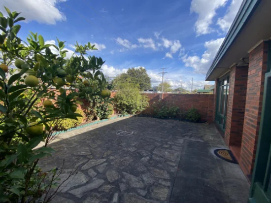 6/56-58 Grey Street, Traralgon, Vic 3844