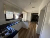 6/56-58 Grey Street, Traralgon, Vic 3844-Image