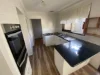 6/56-58 Grey Street, Traralgon, Vic 3844-Image