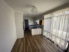 6/56-58 Grey Street, Traralgon, Vic 3844-Image