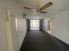 6/56-58 Grey Street, Traralgon, Vic 3844-Image