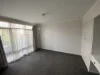 6/56-58 Grey Street, Traralgon, Vic 3844-Image
