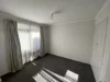 6/56-58 Grey Street, Traralgon, Vic 3844-Image