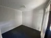 6/56-58 Grey Street, Traralgon, Vic 3844-Image