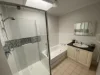 6/56-58 Grey Street, Traralgon, Vic 3844-Image