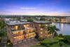 6/56 Back Street, Biggera Waters, Qld 4216