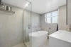 6/56 Back Street, Biggera Waters, Qld 4216-Image
