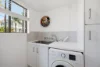 6/56 Back Street, Biggera Waters, Qld 4216-Image