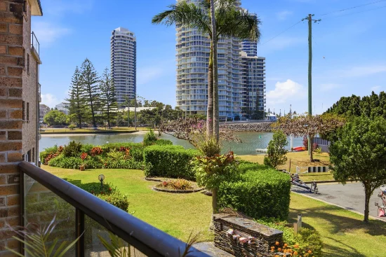6/56 Back Street, Biggera Waters, Qld 4216-Image