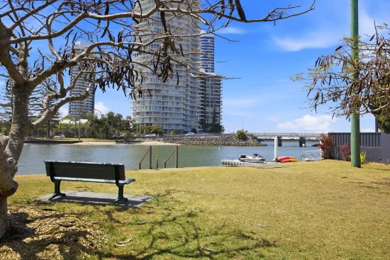 6/56 Back Street, Biggera Waters, Qld 4216-Image