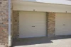 6/56 Back Street, Biggera Waters, Qld 4216-Image
