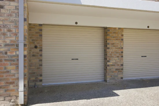 6/56 Back Street, Biggera Waters, Qld 4216-Image