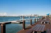 6/56 Back Street, Biggera Waters, Qld 4216-Image