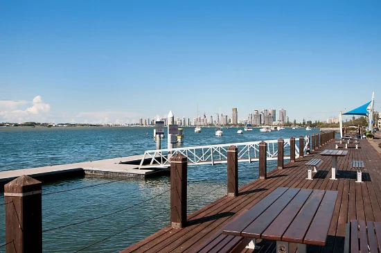 6/56 Back Street, Biggera Waters, Qld 4216-Image