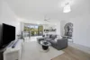 6/56 Back Street, Biggera Waters, Qld 4216-Image
