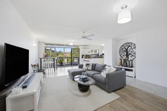 6/56 Back Street, Biggera Waters, Qld 4216-Image