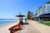 6/56 Back Street, Biggera Waters, Qld 4216-Image