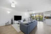 6/56 Back Street, Biggera Waters, Qld 4216-Image