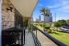 6/56 Back Street, Biggera Waters, Qld 4216-Image