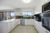 6/56 Back Street, Biggera Waters, Qld 4216-Image