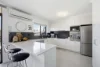6/56 Back Street, Biggera Waters, Qld 4216-Image