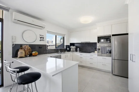 6/56 Back Street, Biggera Waters, Qld 4216-Image