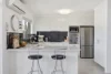 6/56 Back Street, Biggera Waters, Qld 4216-Image