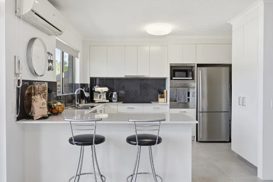 6/56 Back Street, Biggera Waters, Qld 4216-Image