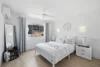 6/56 Back Street, Biggera Waters, Qld 4216-Image
