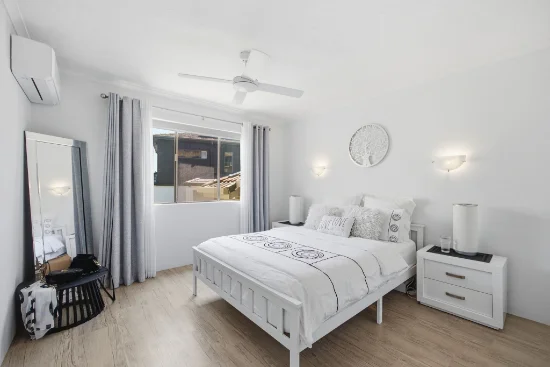 6/56 Back Street, Biggera Waters, Qld 4216-Image
