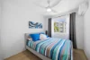 6/56 Back Street, Biggera Waters, Qld 4216-Image