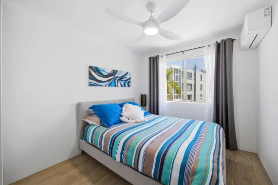 6/56 Back Street, Biggera Waters, Qld 4216-Image