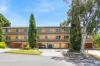 6/56 Crest Road, Queanbeyan NSW 2620-Image
