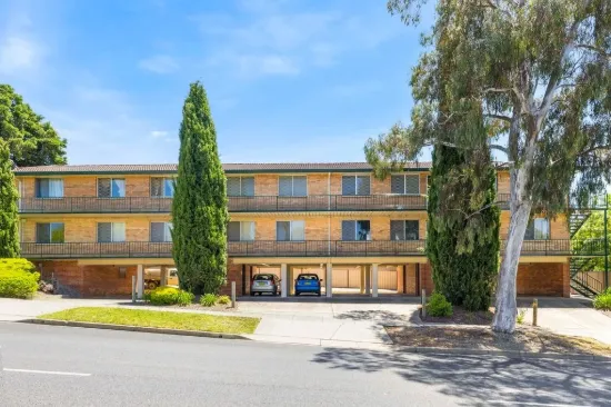 6/56 Crest Road, Queanbeyan NSW 2620-Image