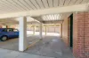 6/56 Crest Road, Queanbeyan NSW 2620-Image