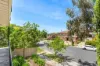 6/56 Crest Road, Queanbeyan NSW 2620-Image
